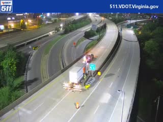 Minute 43
