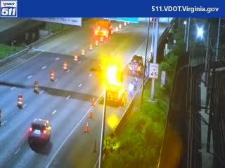 Minute 1