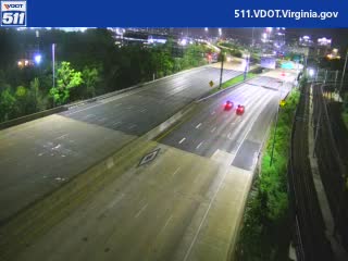 Minute 18