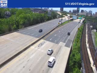 Minute 13