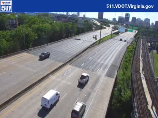 Minute 23