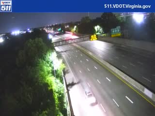 Minute 9