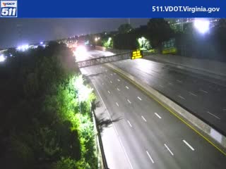 Minute 24