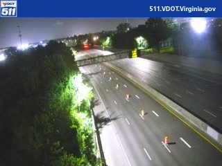 Minute 47