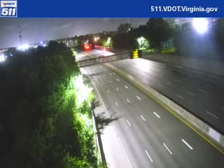 Minute 22
