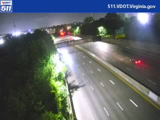 Minute 37