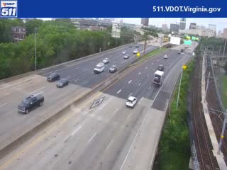 Minute 17