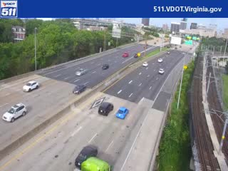 Minute 5