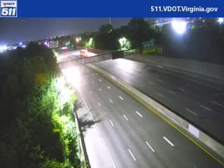Minute 51