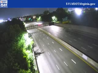 Minute 11