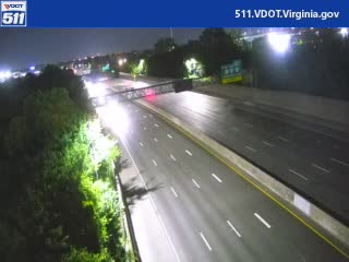 Minute 28