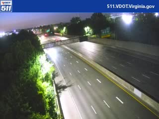 Minute 52
