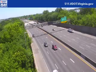 Minute 41