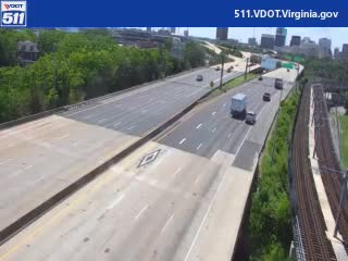 Minute 52