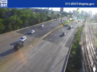 Minute 4