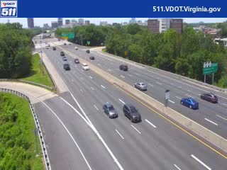 Minute 18
