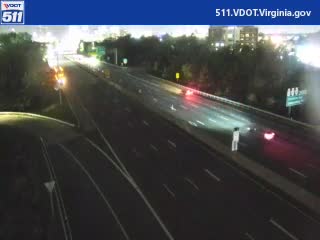 Minute 29