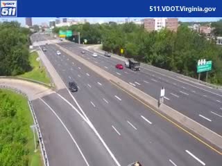 Minute 36