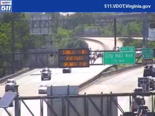 Minute 38