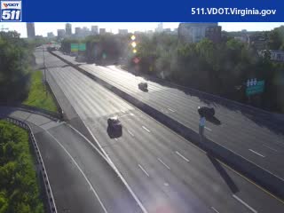 Minute 43