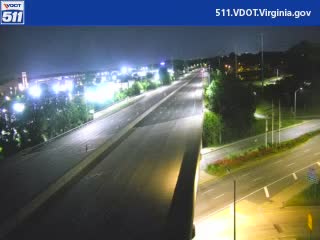 Minute 42
