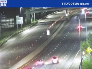 Minute 48