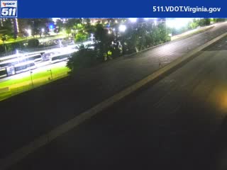 Minute 32