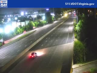 Minute 13