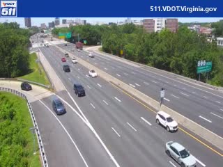 Minute 18