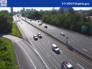 Minute 57