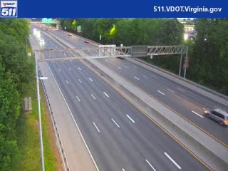 Minute 34