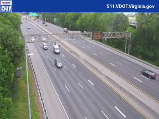 Minute 34