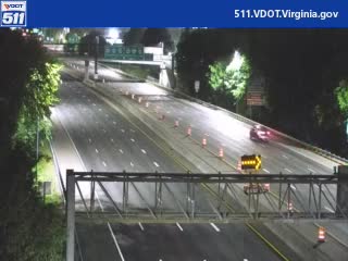 Minute 53