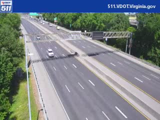 Minute 35