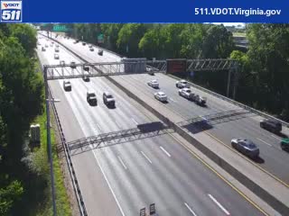 Minute 2