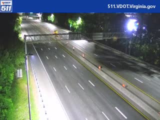 Minute 59