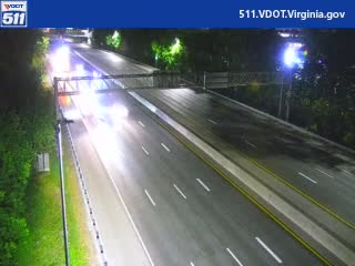 Minute 25