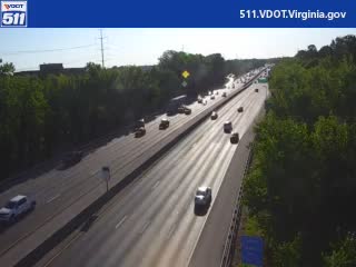 Minute 47