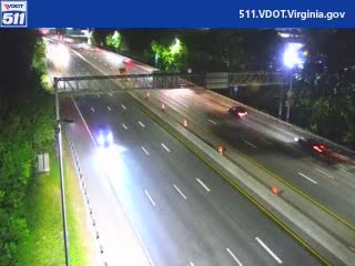 Minute 46