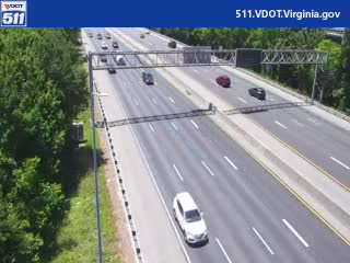 Minute 32
