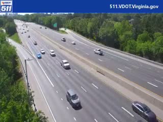 Minute 44