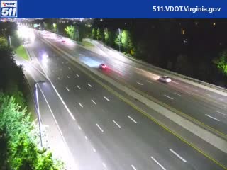 Minute 28