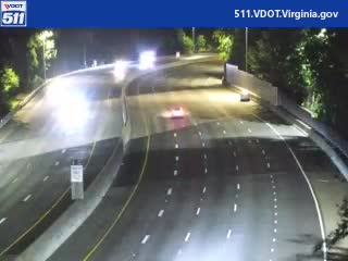 Minute 59