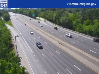 Minute 42