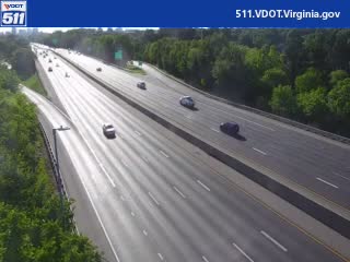 Minute 11