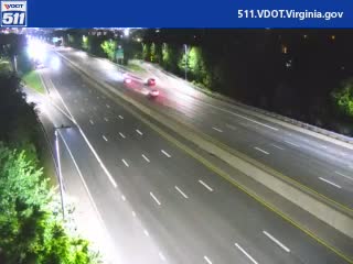Minute 23
