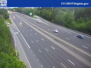 Minute 41