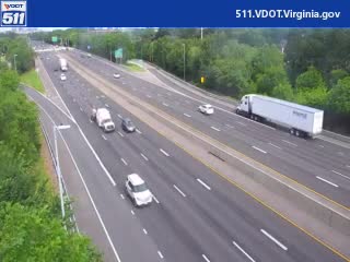 Minute 14