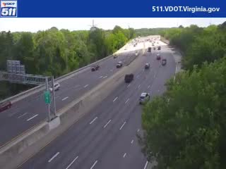 Minute 42