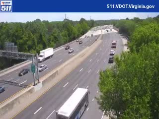 Minute 47